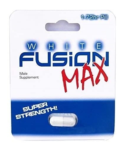 fusion max.jpg