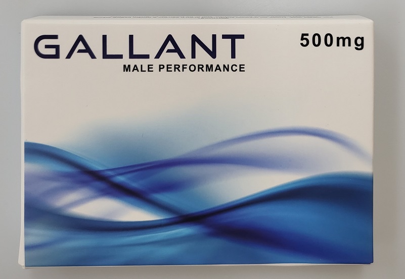 Gallant Male Performance 500mg_2.jpg