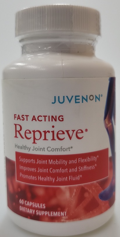 Fast Acting Reprieve_1.jpg