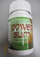power slim.jpg