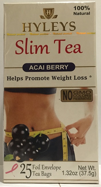 hyleys slim tea acai berry.jpg