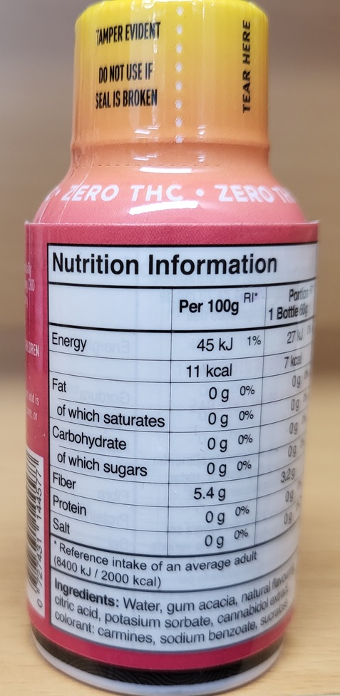Zen CBD Drink_2.jpg