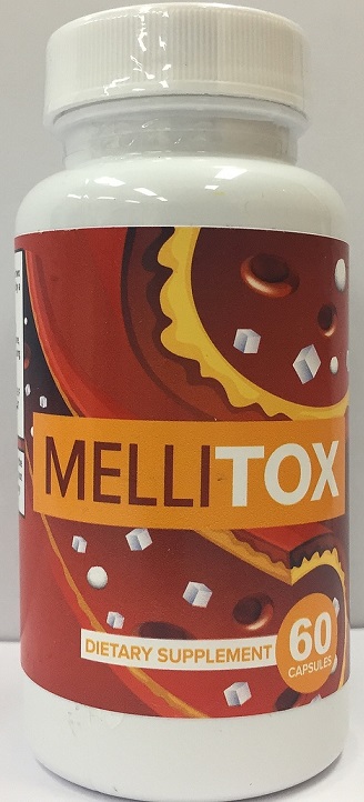 mellitox_1.jpg