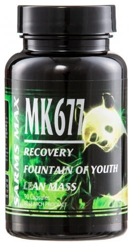 mk677.jpg