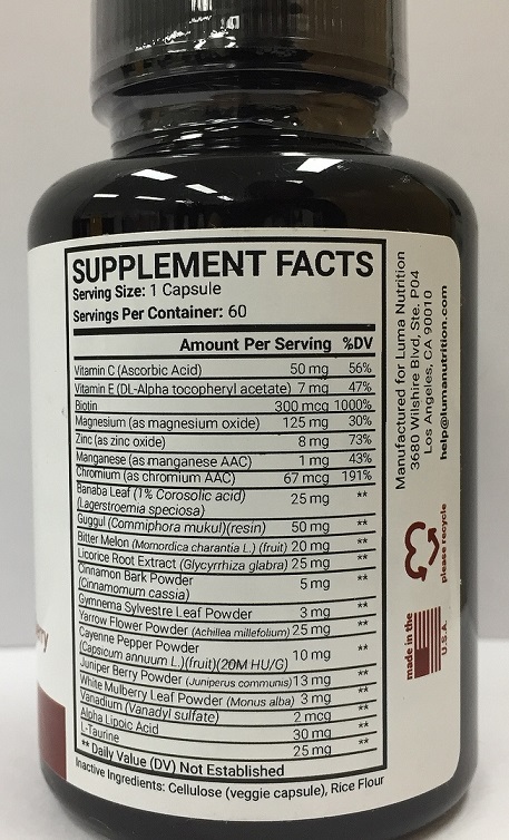 blood sugar support with cinnamon and mulberry_2.jpg