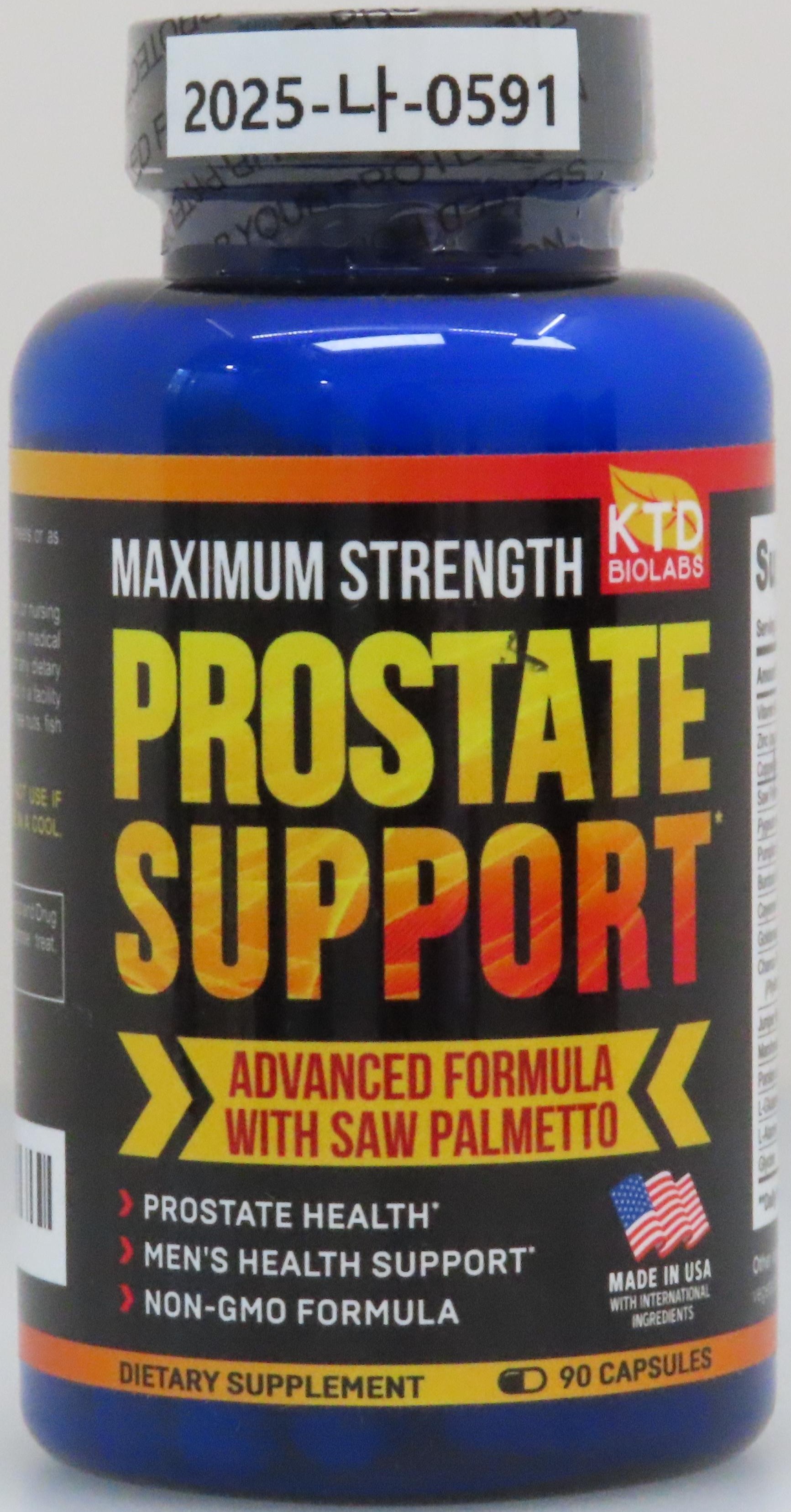 KTD Biolabs Maximum Strength Prostate Support_1.jpg