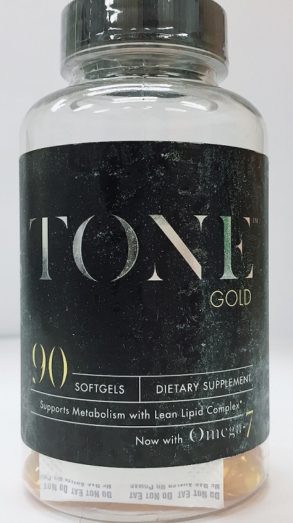tone gold_2.jpg