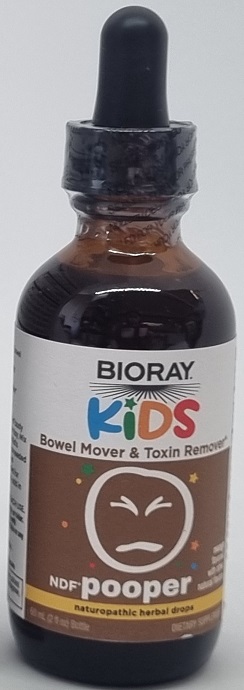 Kids Bowel Mover & Toxin Remover NDF Pooper_1.jpg