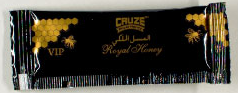 royal honey cruze vip_1.jpg