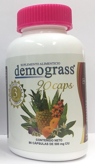 demograss_1.jpg