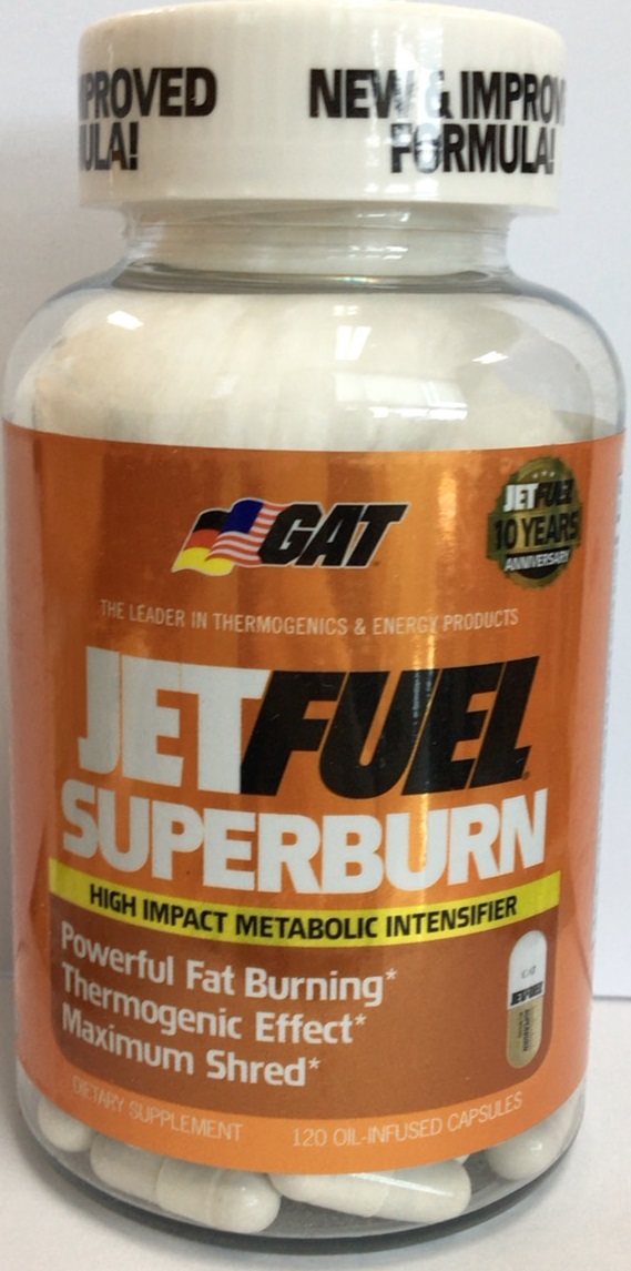 jetfuel superburn_1.jpg