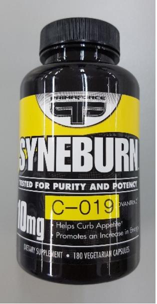 syneburn.jpg