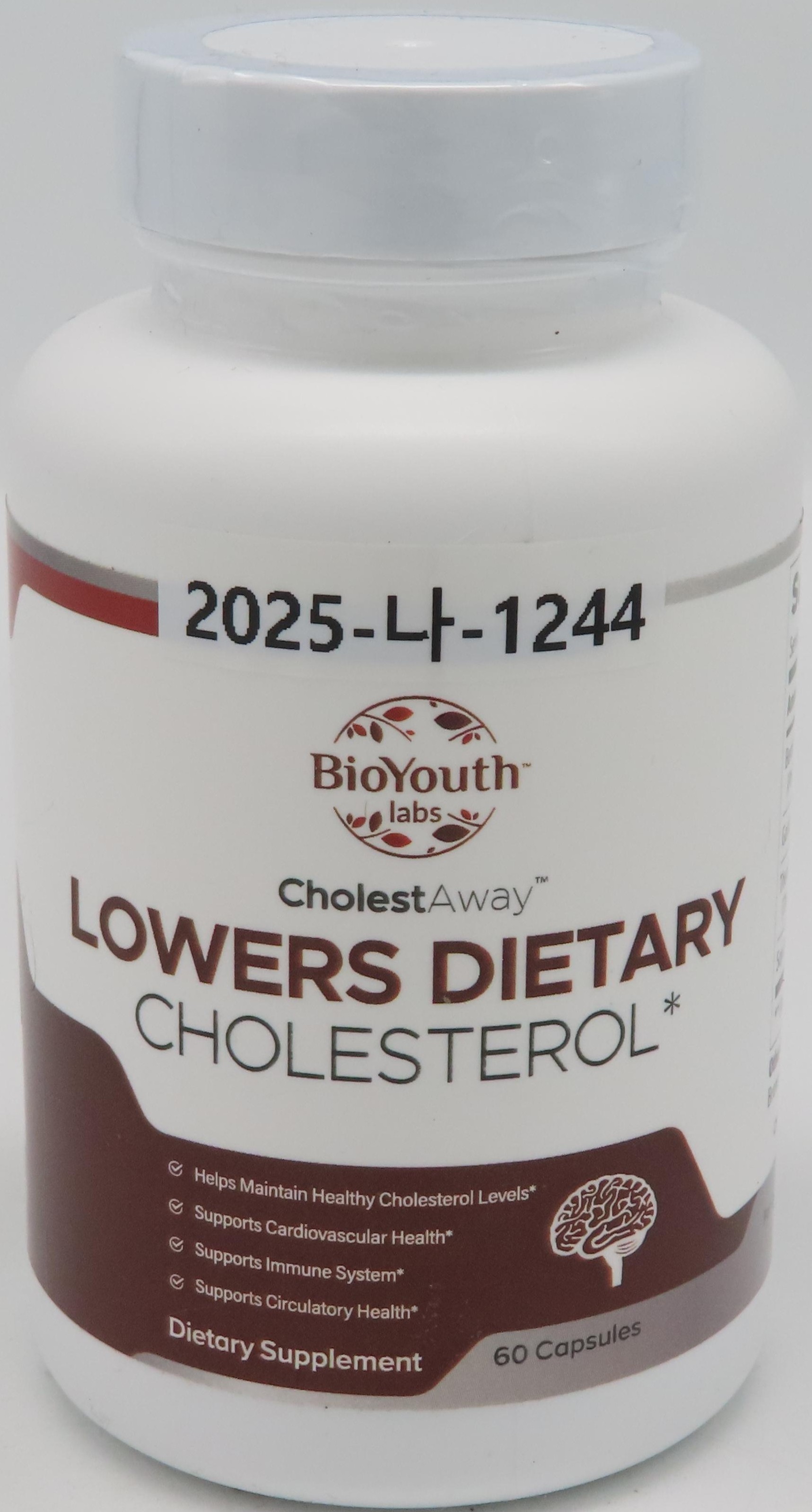 BioYouth Cholest Away Lowers Dietary Cholesterol_1.jpg