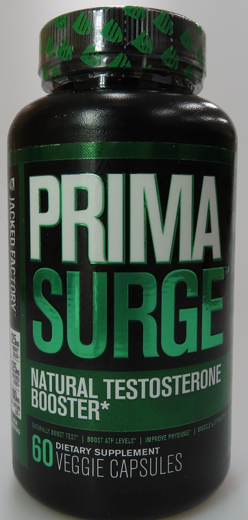 Prima Surge_2.jpg
