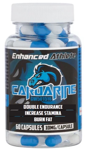 Enhanced Athlete CARDARINE_1.jpg