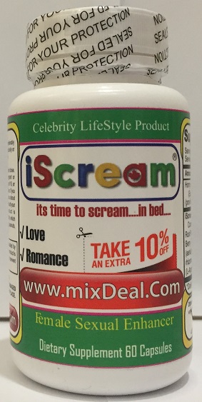 iscream.jpg
