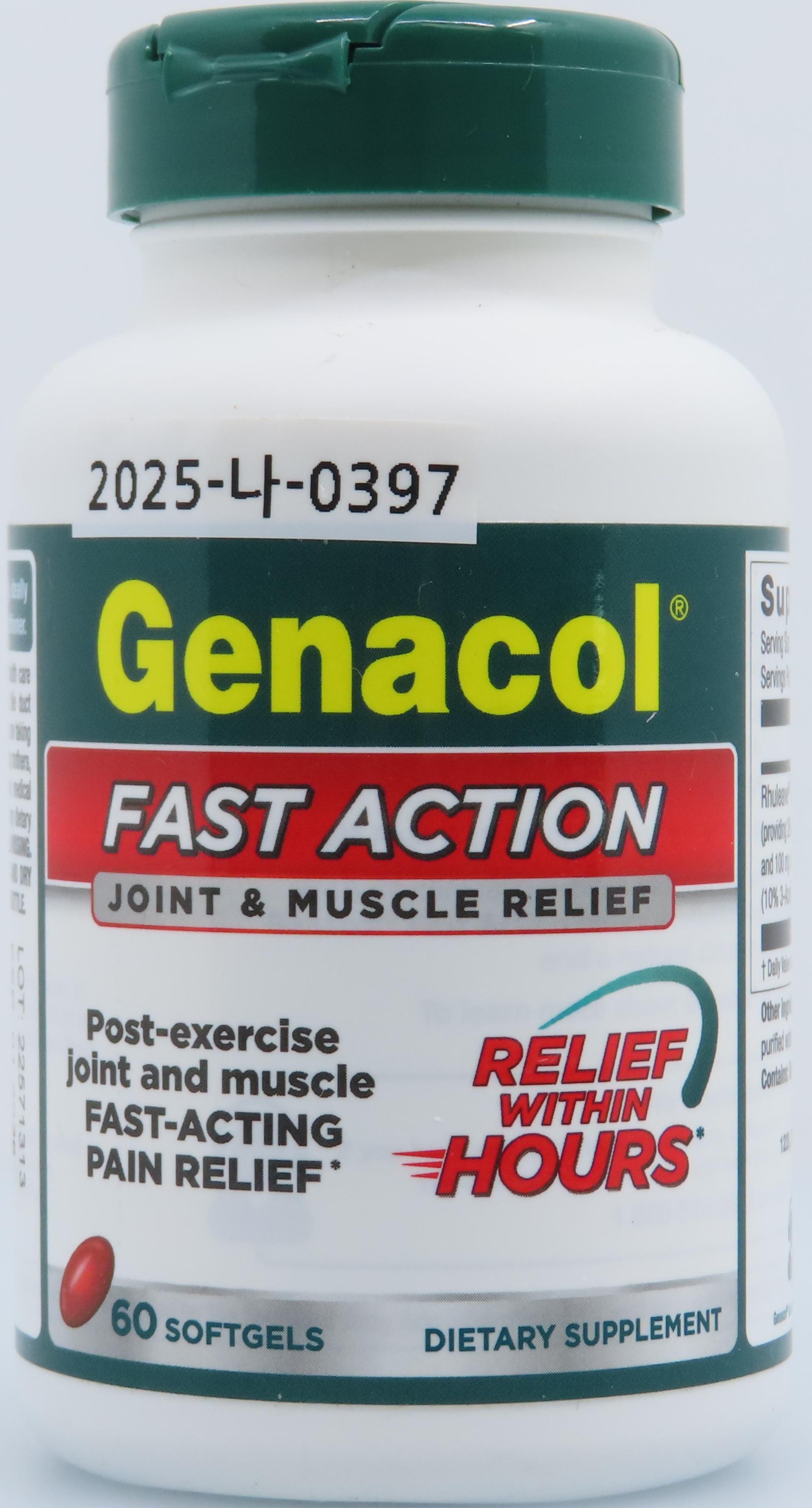 Genacol Fast Action For Joint & Muscle Relief_1.jpg