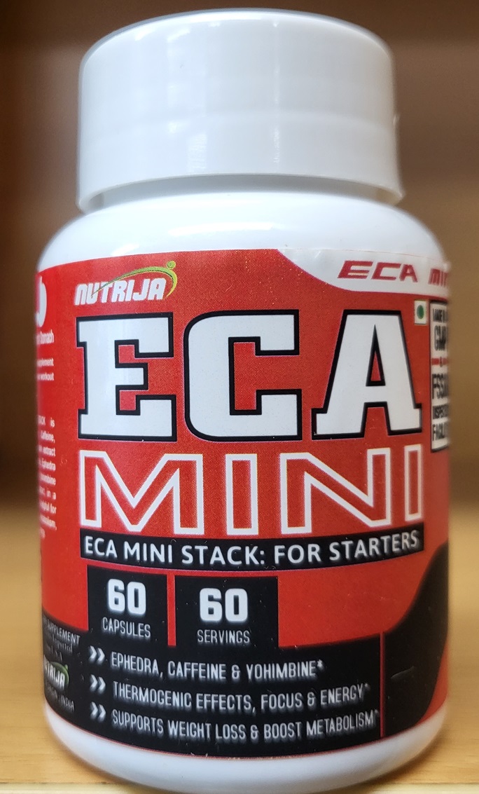 ECA Mini_1.jpg