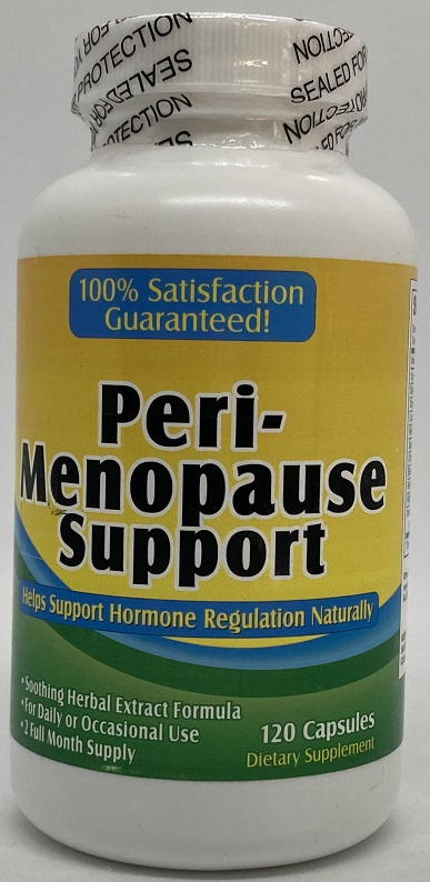 Perimenopause Support_1.jpg