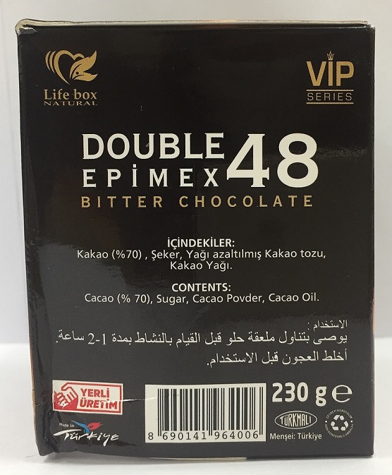 double 48 epimex bitter chocolate_2.jpg