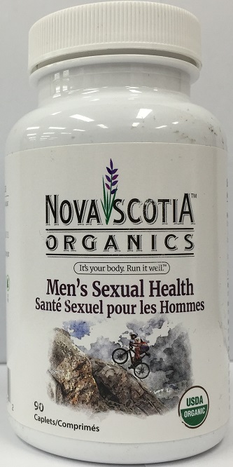 men's sexual health.jpg