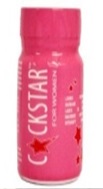 cockstar 여성용.jpg