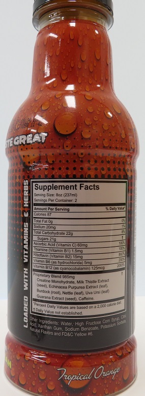 High Voltage Detox Double Flush tropical orange_1.jpg