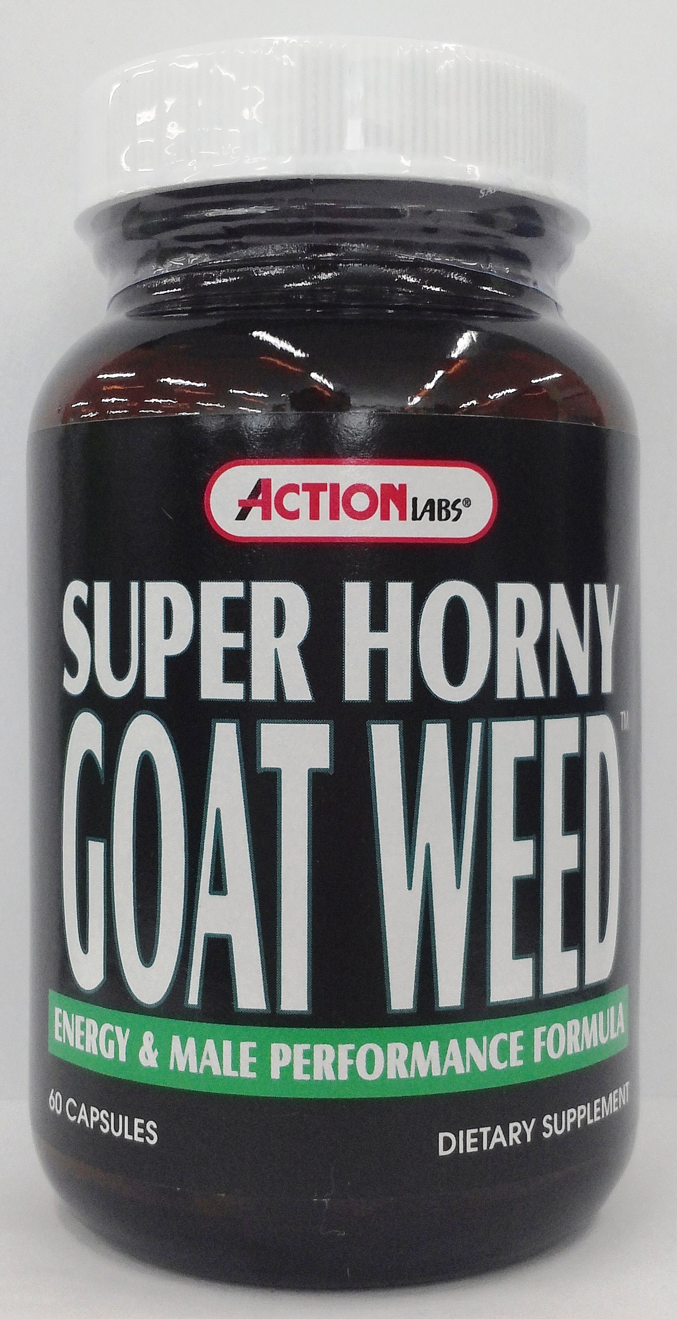 super horny goat weed.jpg