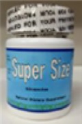 super size.jpg
