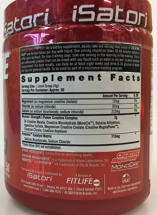 creatine a5x unflavored_2.jpg