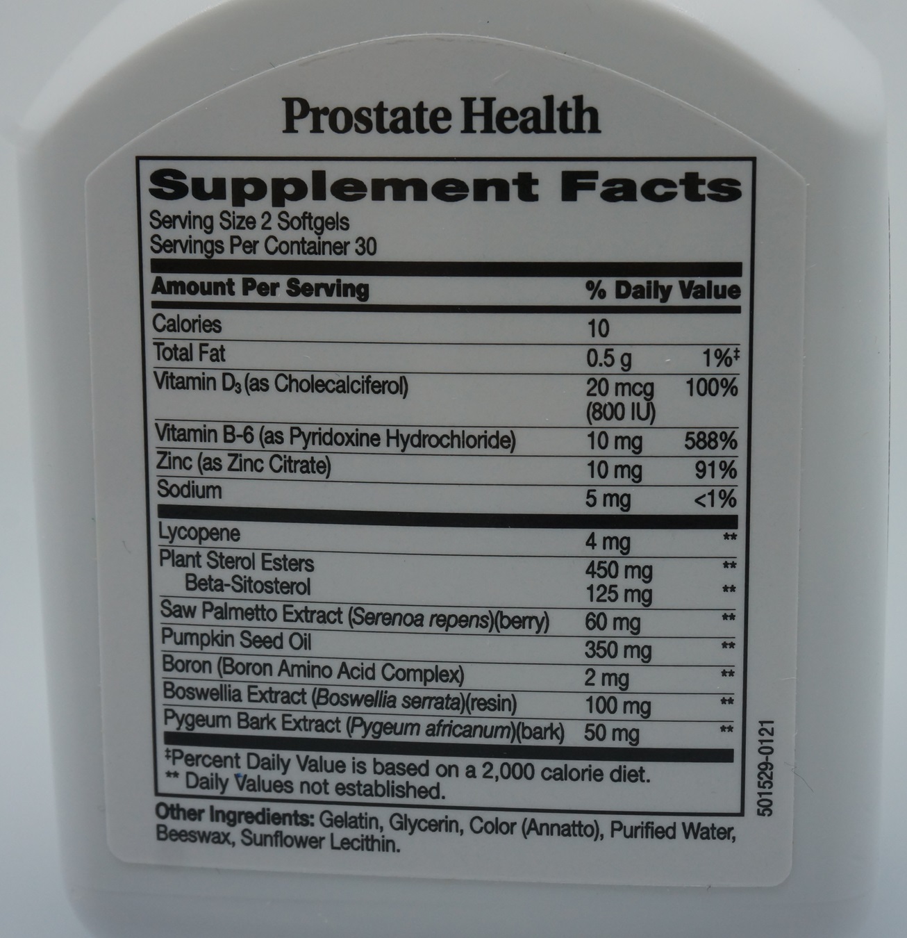 Prostate Health_2.jpg