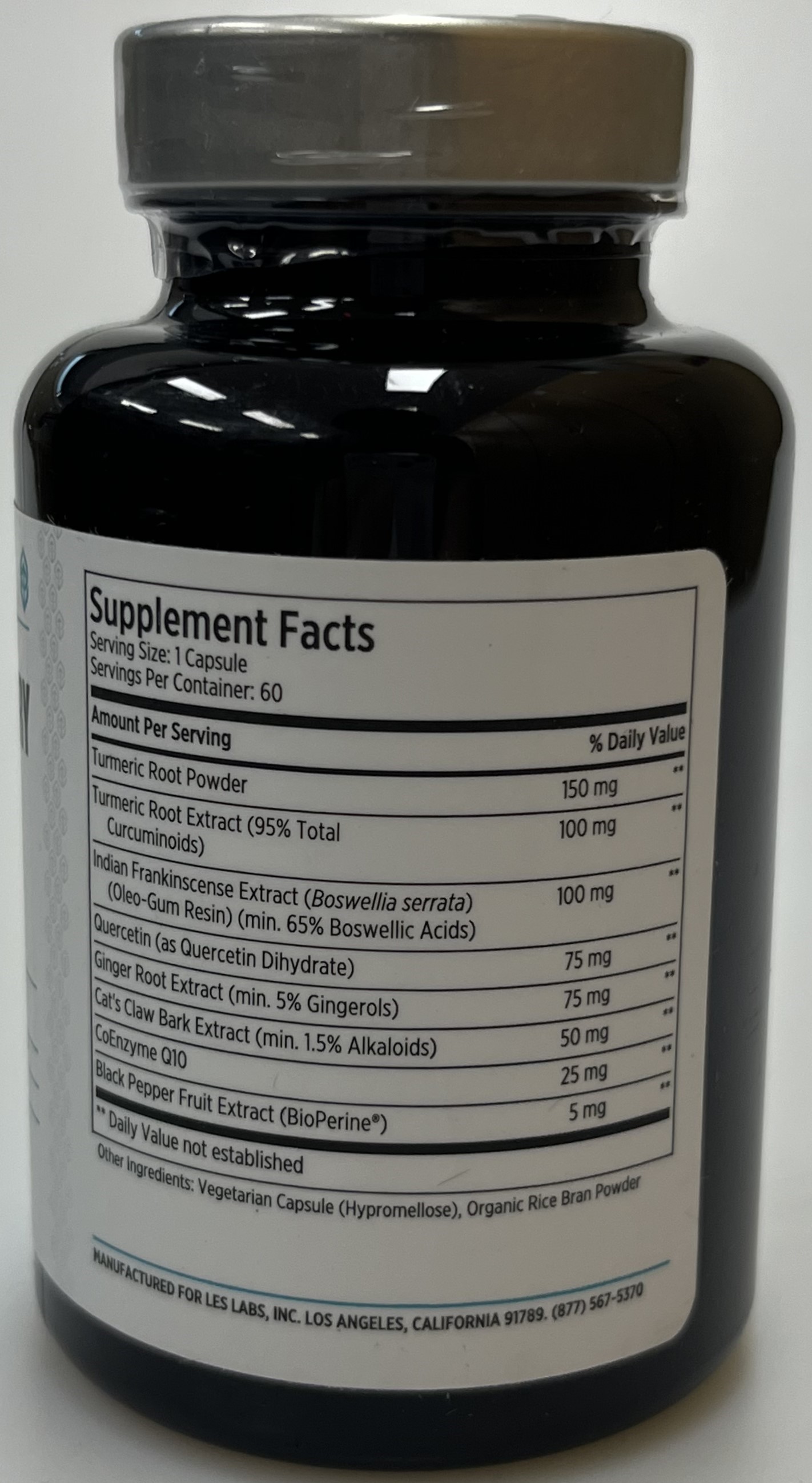 Inflammatory Health_2.jpg