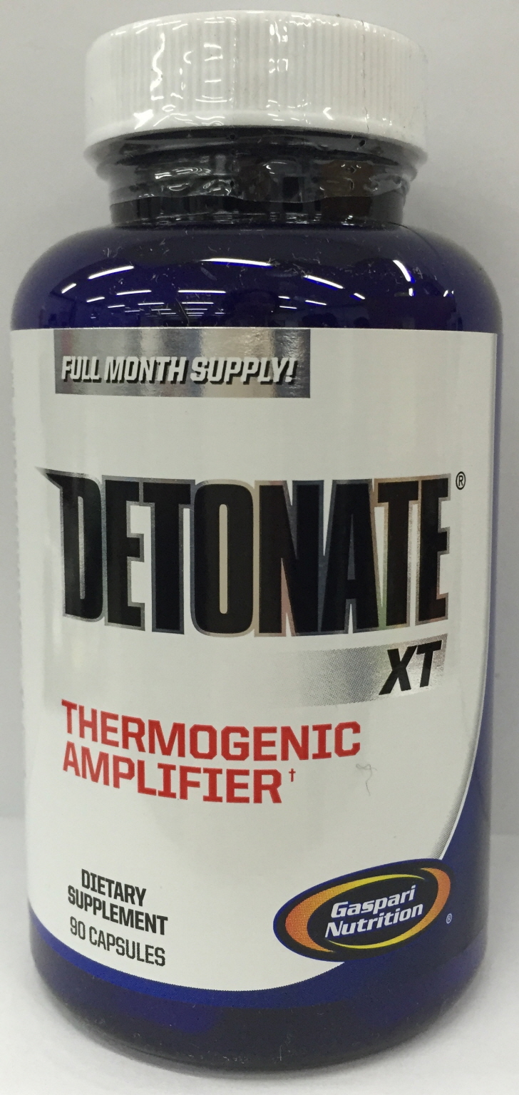 detonate xt.jpg