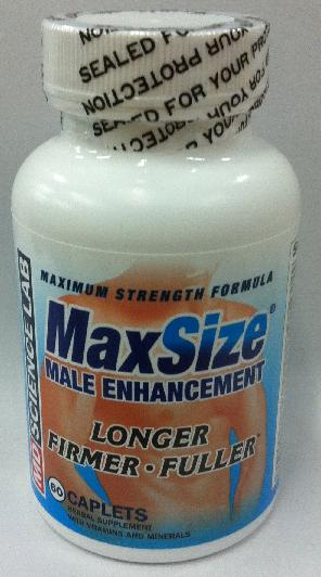maxsize.jpg