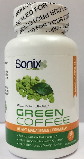 all natural green coffee_2.jpg
