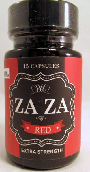 zaza red.jpg