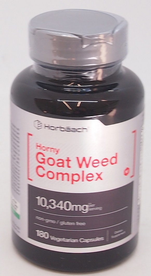 Horny Goat Weed Complex 10,340mg_1.jpg