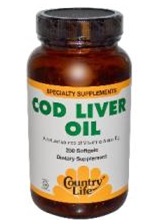 cod liver oil.jpg