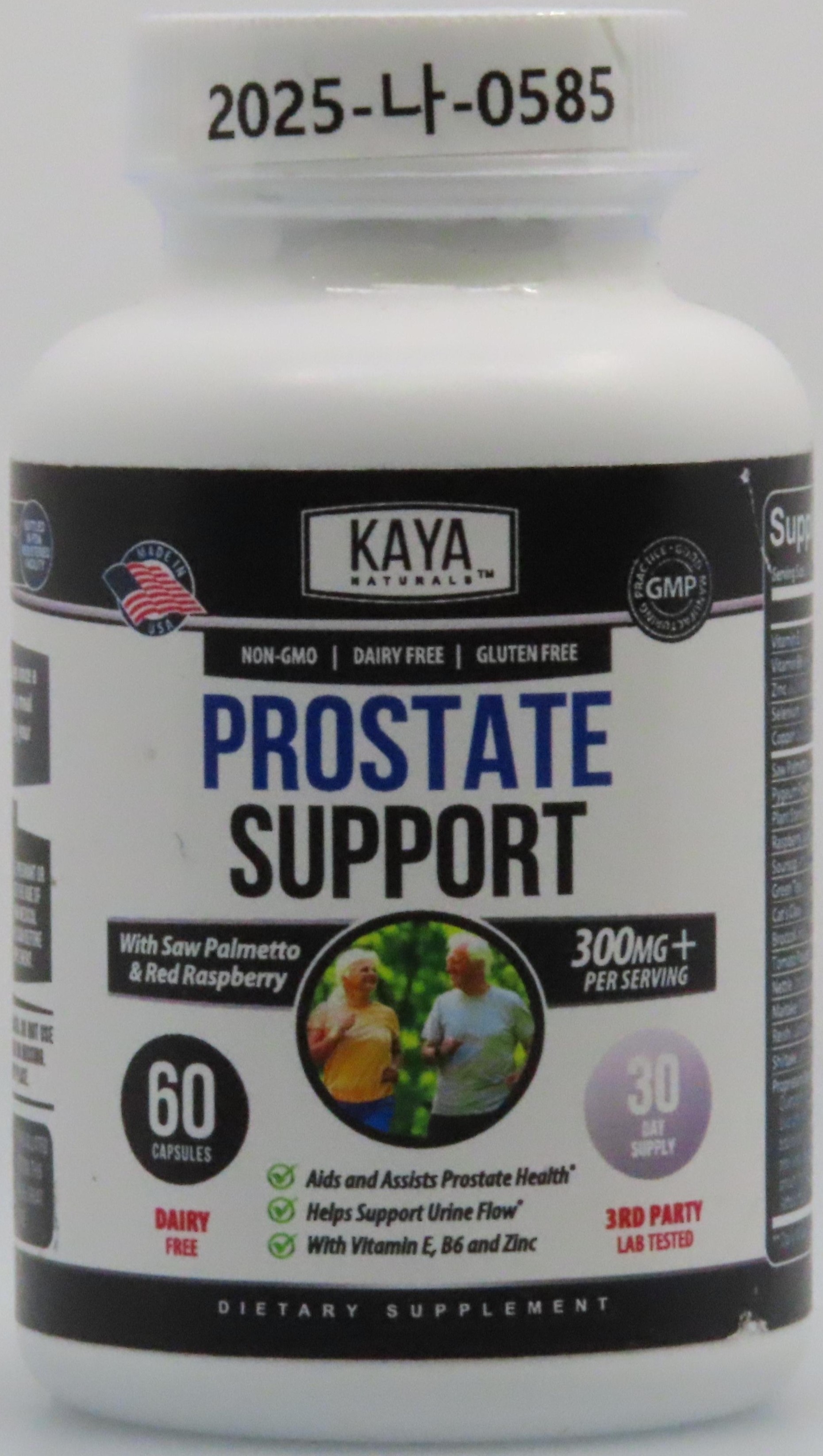 Kaya Naturals Prostate Support_1.jpg