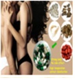 libido enhancing capsules for men.jpg