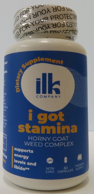 I Got Stamina_1.jpg