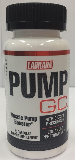 pump gc.jpg