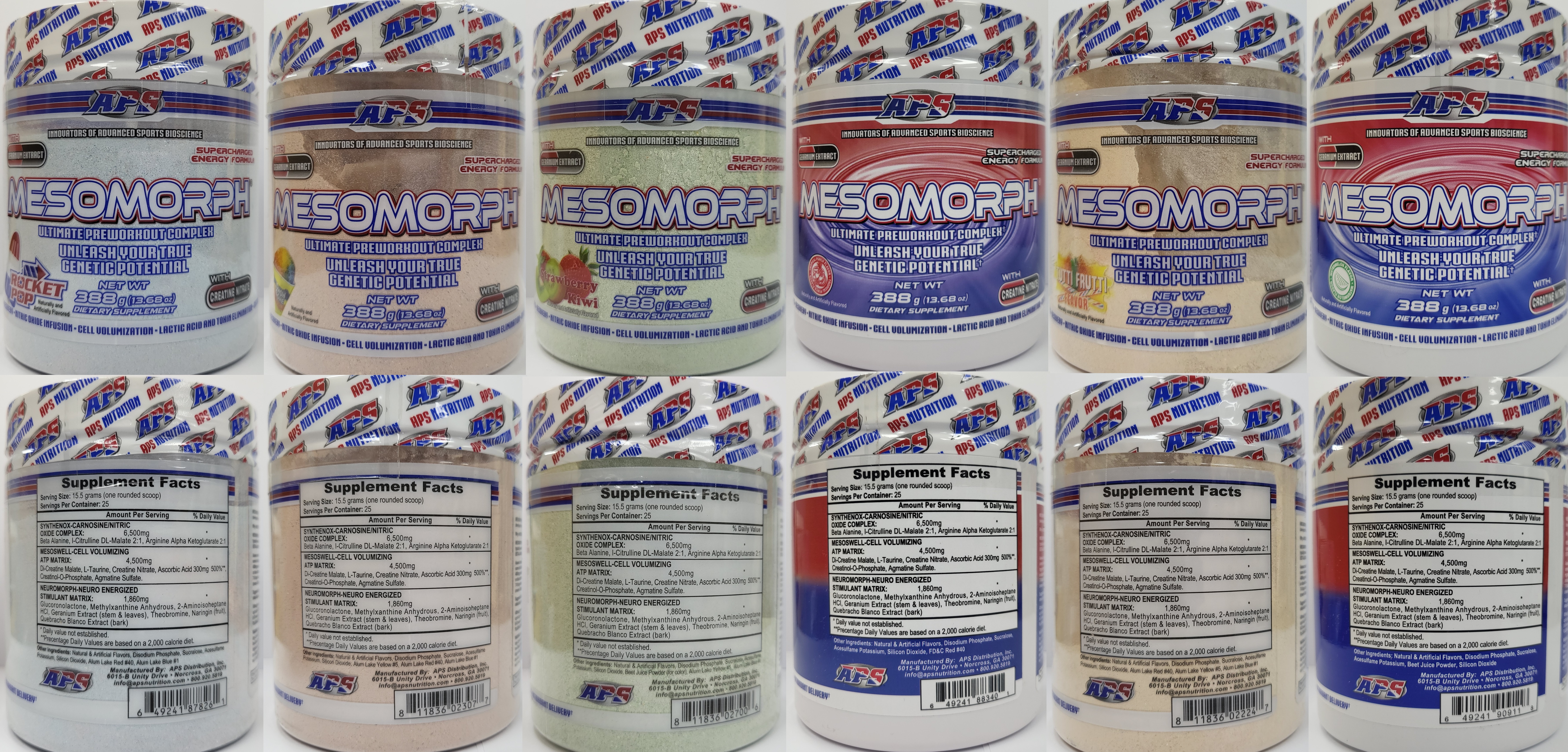 Mesomorph_2.jpg