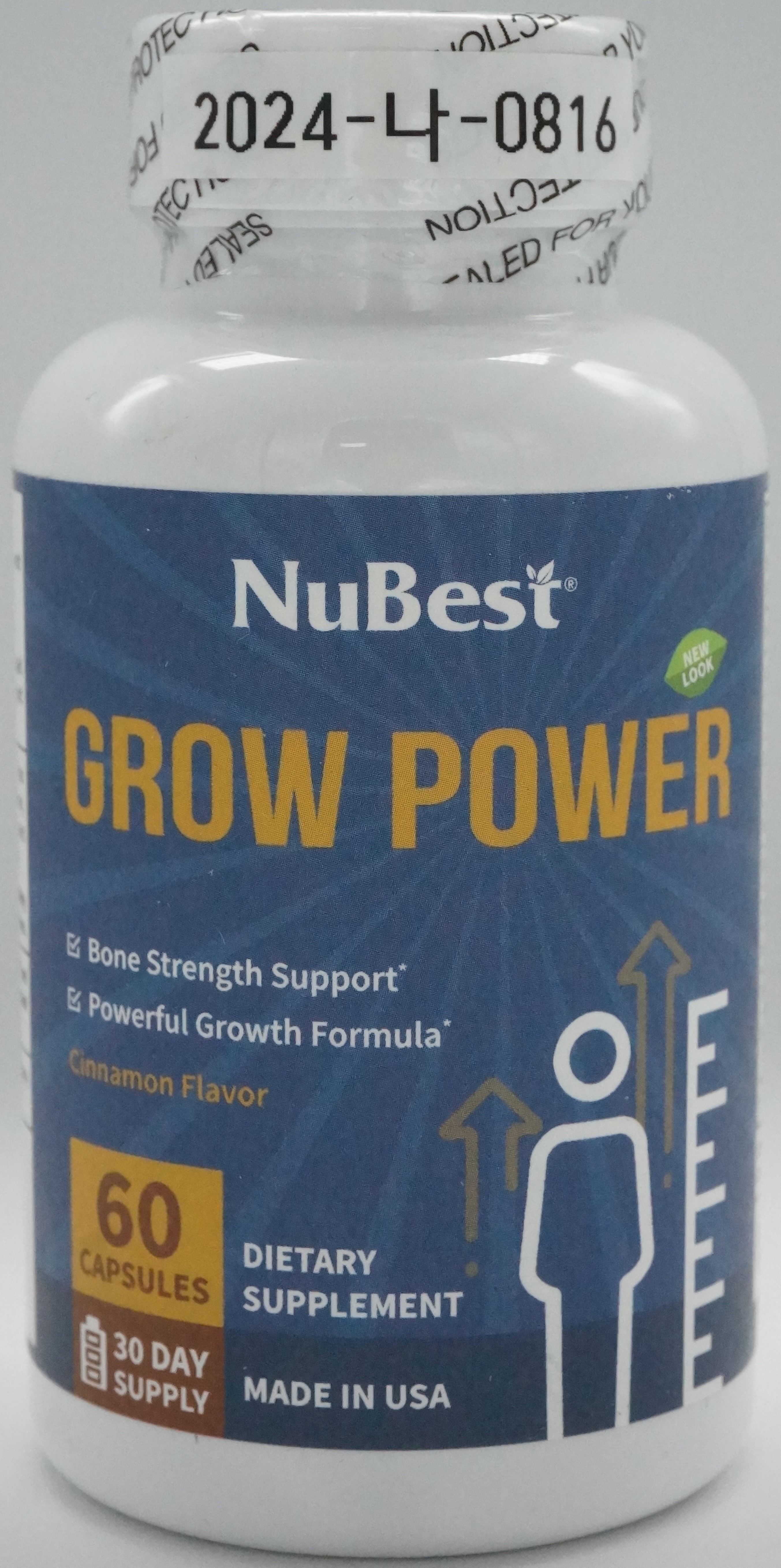 Grow Power Cinnamon Flavor_1.jpg