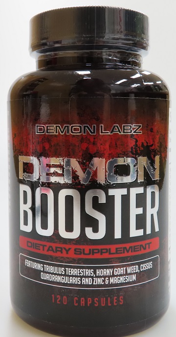 Demon Booster_1.jpg