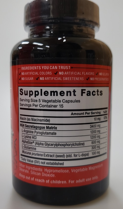 Prime HGH Secretion Activator_1.jpg