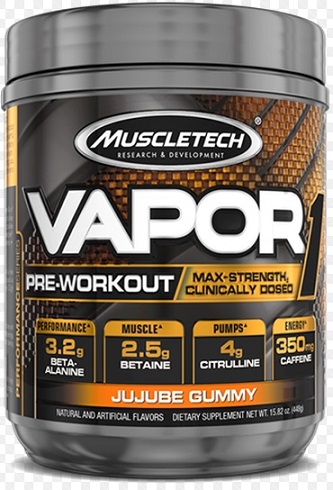 vapor pre-workout.jpg