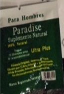 paradise suplemento natural ultra plus capsules.jpg