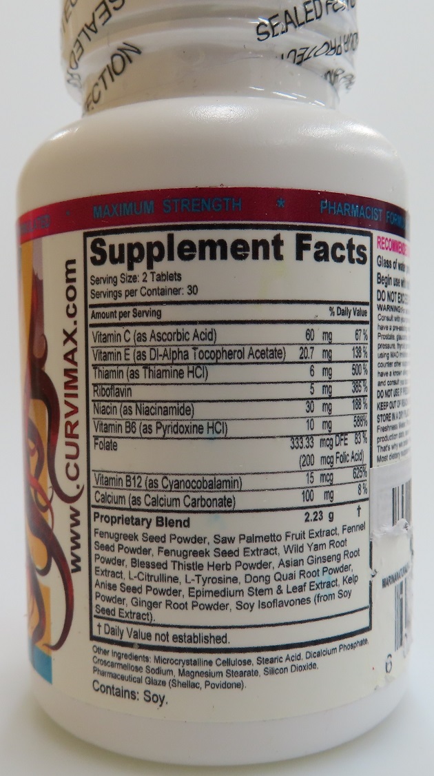 Curvimax Female Bust Enhancement_2.jpg