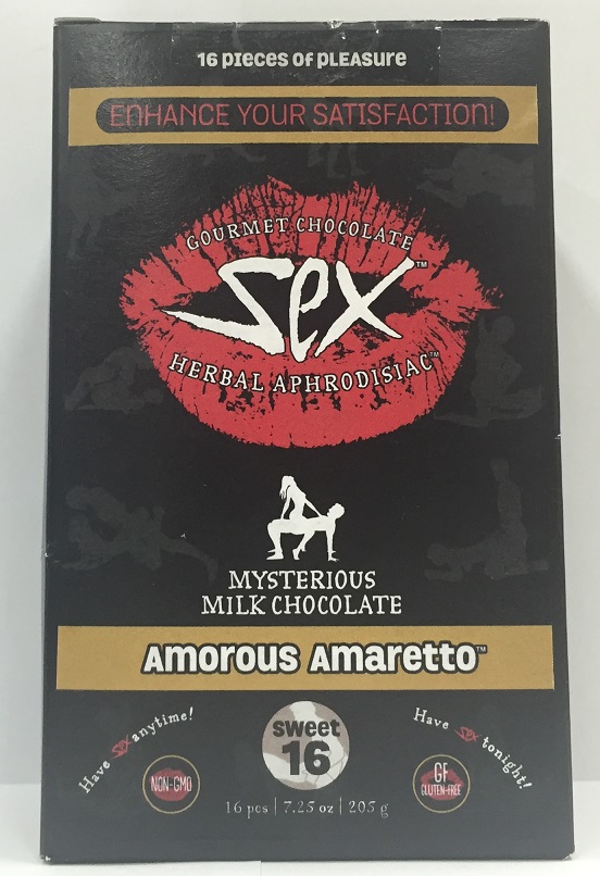 gourmet sex chocolate.jpg